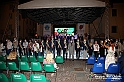 VBS_8386 - Inaugurazione 72.ma Fiera del Peperone di Carmagnola